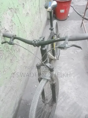 Indian 2026 Black