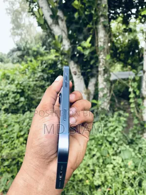 Apple iPhone 14 128 GB Blue