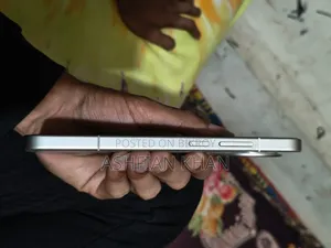 Xiaomi Redmi K80 Ultra 256 GB White