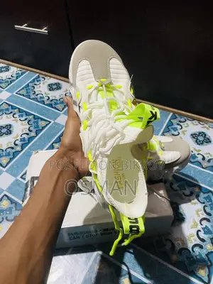 Fashion. Xluxian Shoes