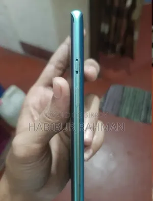 OnePlus 8 128 GB Blue
