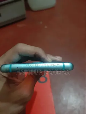 OnePlus 8 128 GB Blue