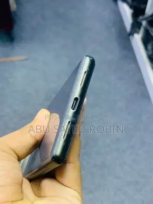 Google Pixel 6 128 GB Gray