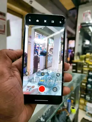 Realme GT Master Edition 128 GB White