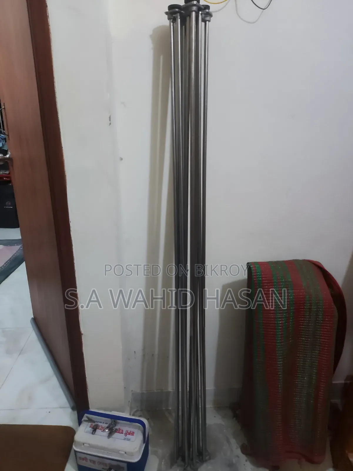 ক্যারাম বোর্ড