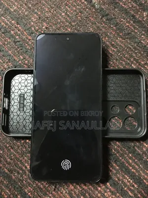 New Realme C85 Pro 128 GB