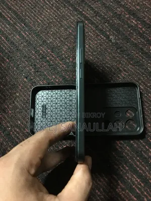 New Realme C85 Pro 128 GB