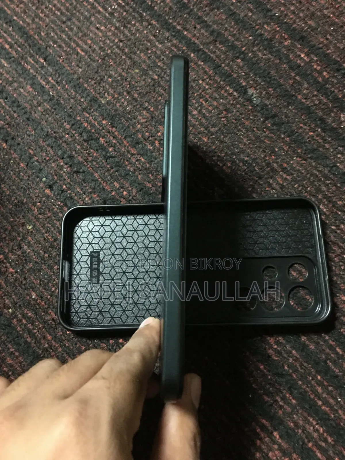 New Realme C85 Pro 128 GB