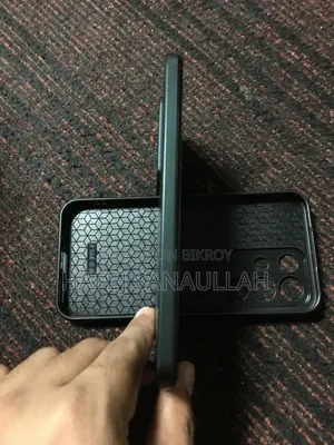 New Realme C85 Pro 128 GB