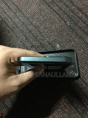 New Realme C85 Pro 128 GB