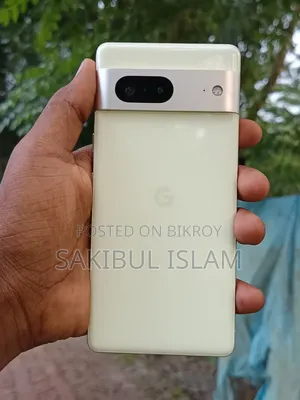 Google Pixel 7 128 GB