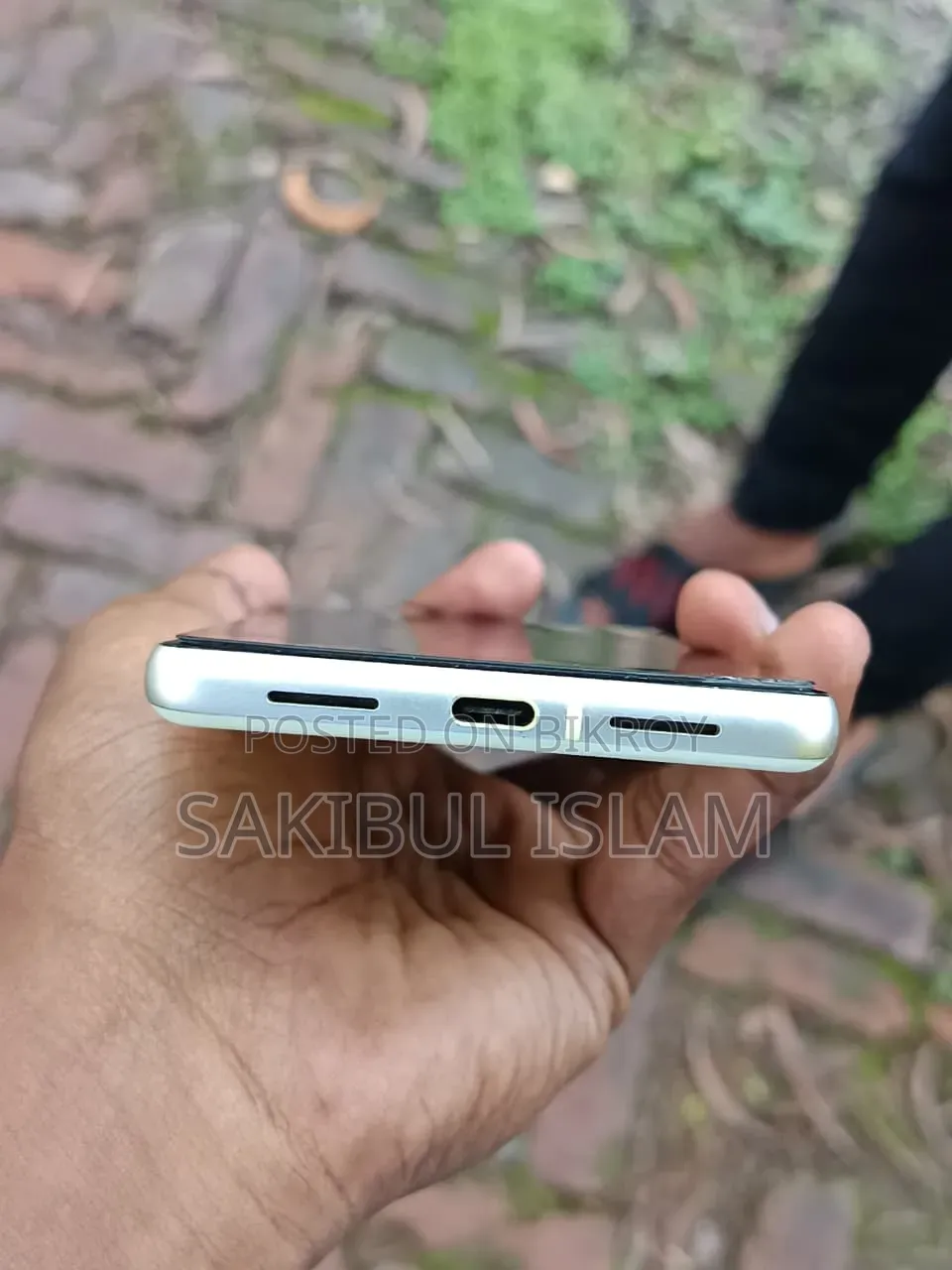 Google Pixel 7 128 GB