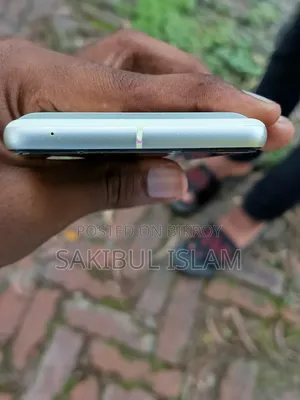 Google Pixel 7 128 GB