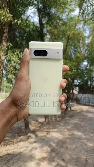 Google Pixel 7 128 GB