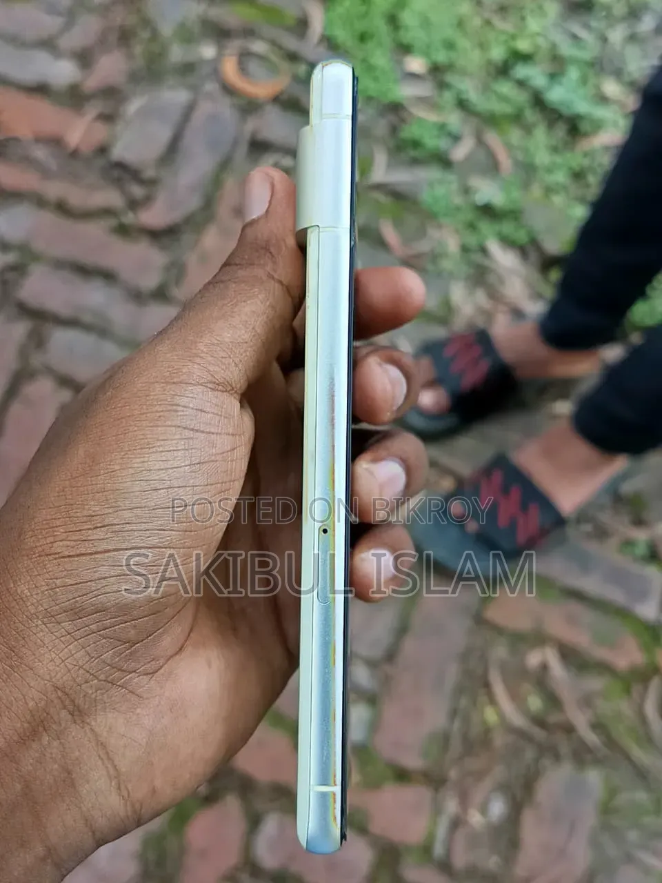 Google Pixel 7 128 GB