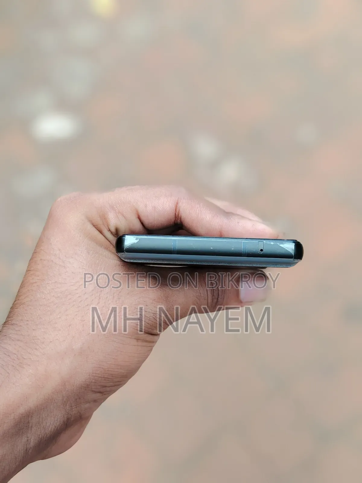 Google Pixel 6a 128 GB Black