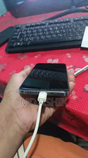 Samsung Galaxy A73 5G 256 GB
