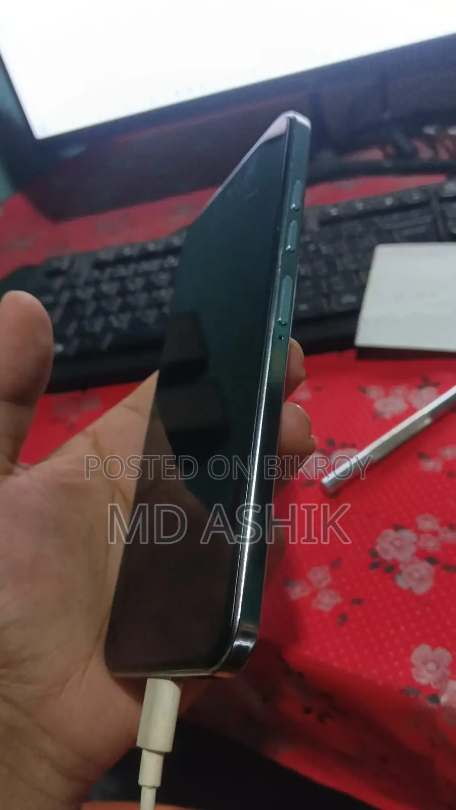 Samsung Galaxy A73 5G 256 GB