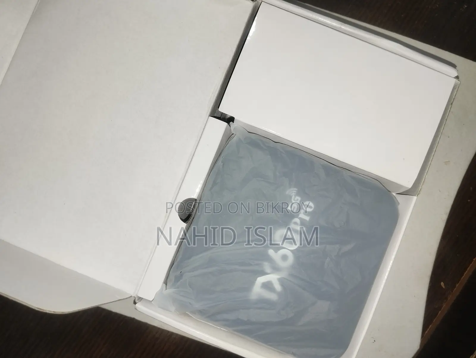 Sell Post Matro 7 Din Use Fresh New Kina R Eita Kina Seam