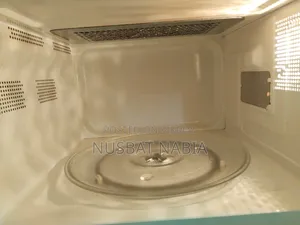 Microwave Oven for Sell