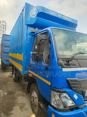Tmi Eicher Pro 10.55 Ct for sale 2020 model vehicle fully fresh