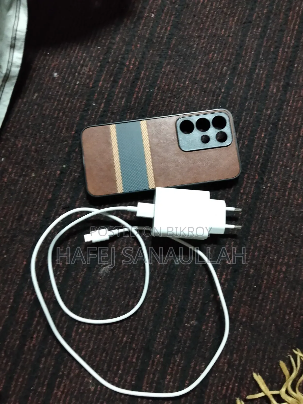 New Realme C85 Pro 128 GB