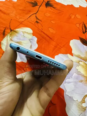 Xiaomi Redmi Note 5 32 GB Blue