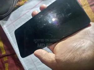 Xiaomi Redmi Note 14 4G 128 GB Black