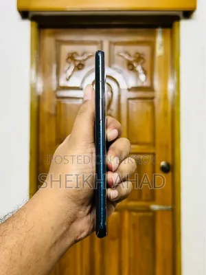 OnePlus 9RT 256 GB Black