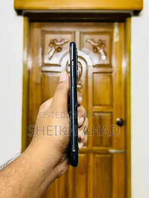 OnePlus 9RT 256 GB Black