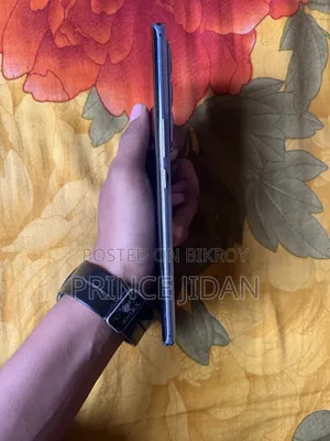 Vivo V27 128 GB Blue