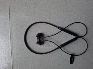 OnePlus Bullets Wireless Z3