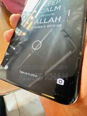 Xiaomi Mi 11 Ultra 256 GB White
