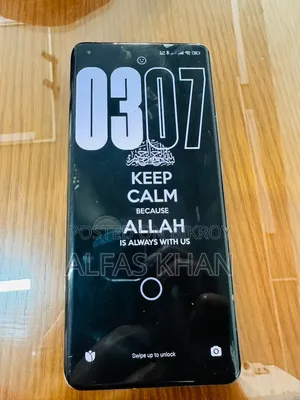 Xiaomi Mi 11 Ultra 256 GB White