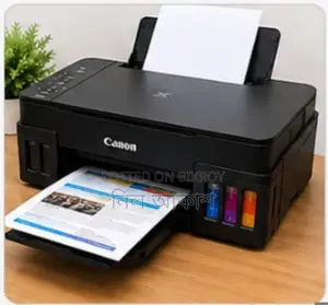 Canon Pixma G2040