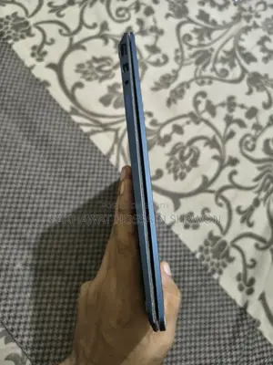 Laptop Microsoft Surface 2 8GB Intel Core i5 HDD 256GB