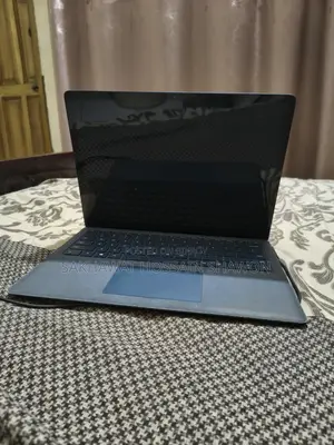 Laptop Microsoft Surface 2 8GB Intel Core i5 HDD 256GB