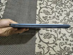 Laptop Microsoft Surface 2 8GB Intel Core i5 HDD 256GB