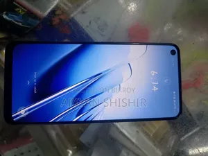 Realme 9 Pro+ 128 GB Black
