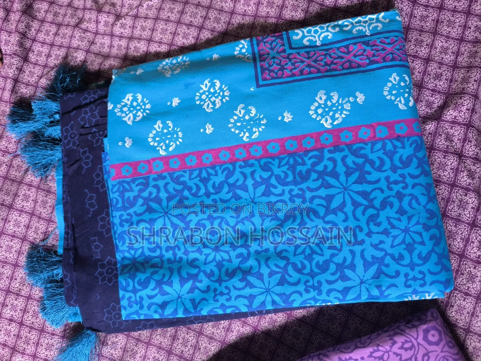 টু পিস, গাউন,থ্রী পিছ