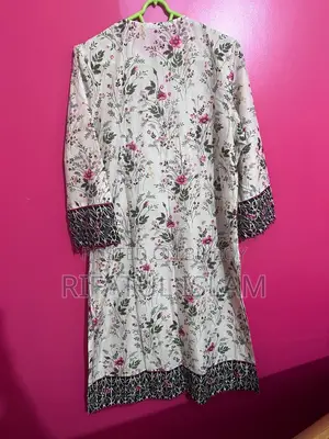 Cotton Salwar Kamez