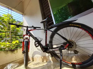 Veloce Legion 40