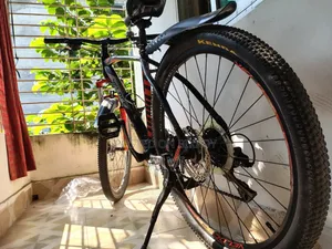 Veloce Legion 40