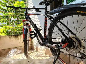 Veloce Legion 40
