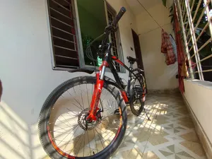 Veloce Legion 40