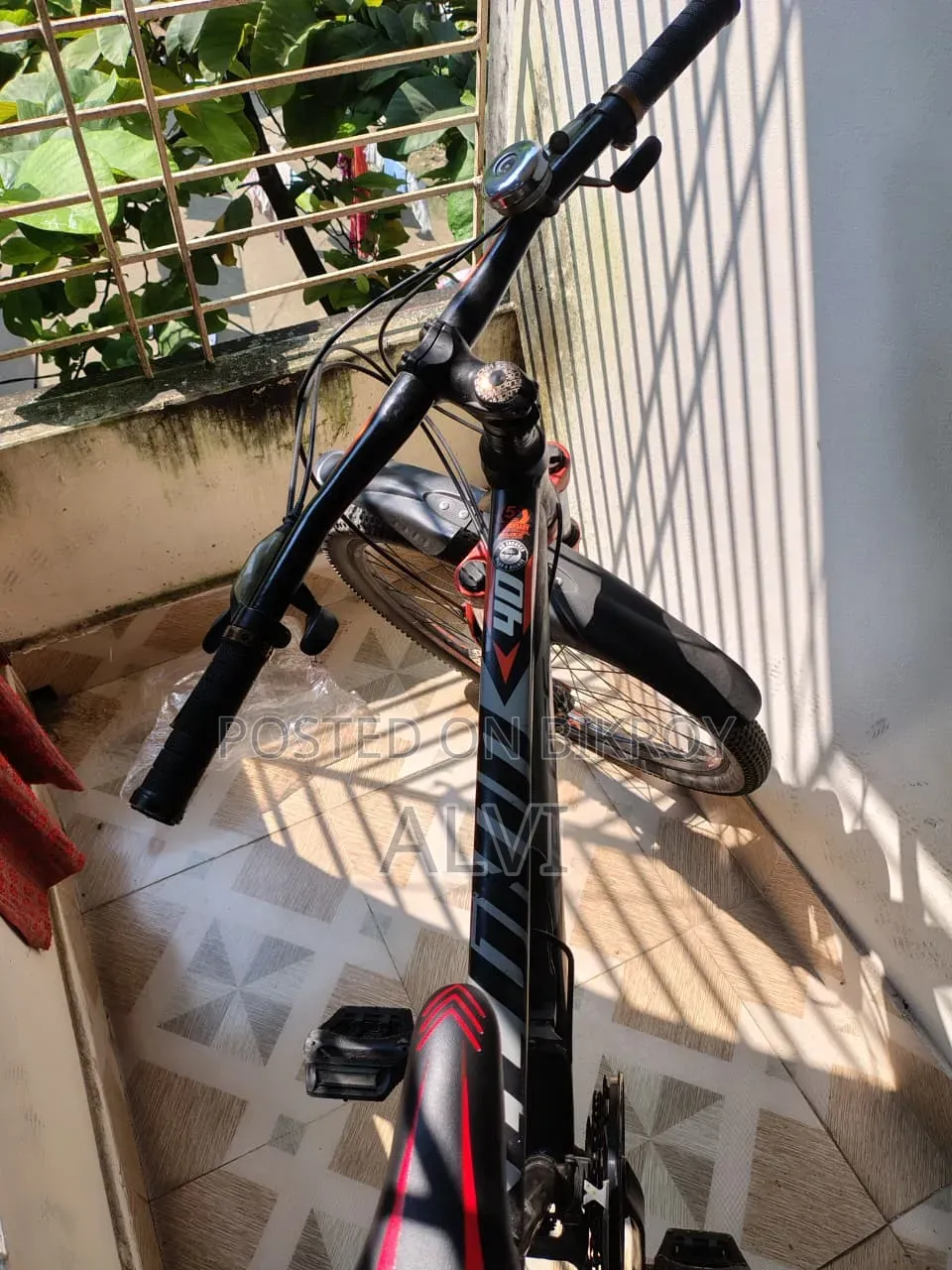 Veloce Legion 40