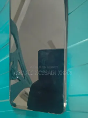 শাওমি রেডমি নোট ১১ ৬৪ জিবি কালো