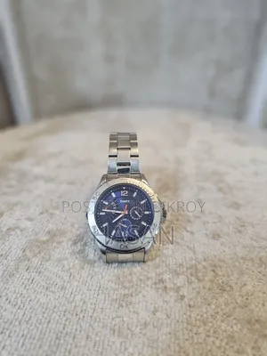 Original Timex Watch