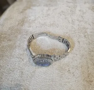 Original Timex Watch
