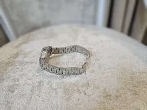 Original Timex Watch